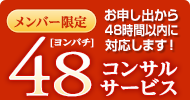 相続対策大作戦