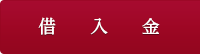借入金
