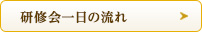 研修会一日の流れ